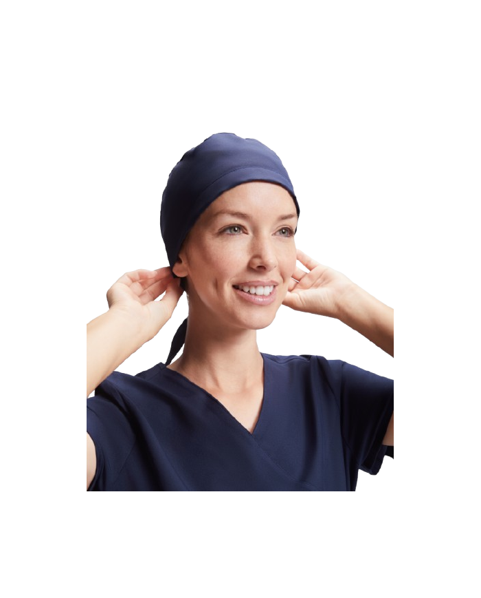 Gorro sanitario unisex (MACIL)