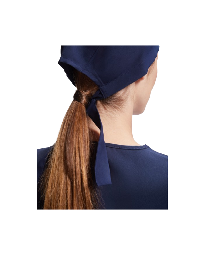 Gorro sanitario unisex (MACIL)