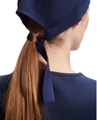 Gorro sanitario unisex (MACIL)