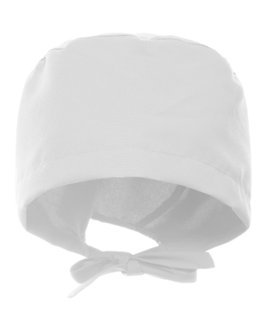 Gorro sanitario unisex (MACIL)