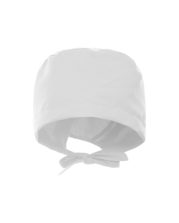 Gorro sanitario unisex (MACIL)