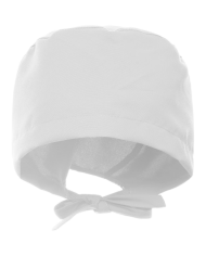 Gorro sanitario unisex (MACIL)