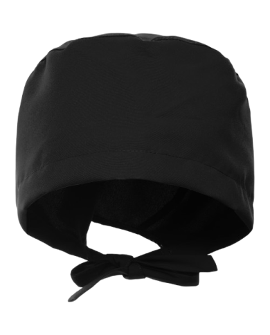 Gorro sanitario unisex (MACIL)
