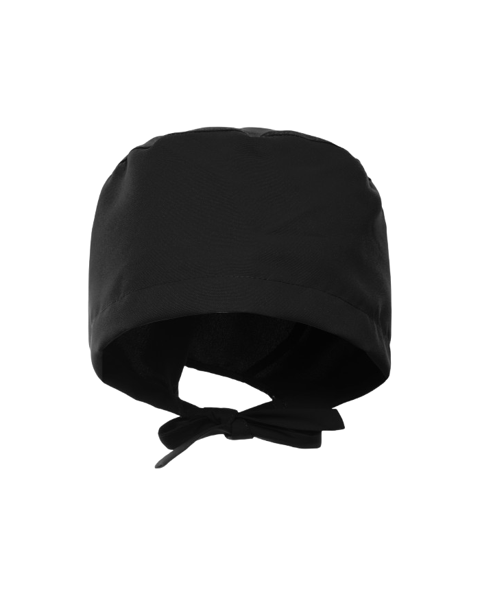 Gorro sanitario unisex (MACIL)