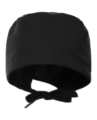 Gorro sanitario unisex (MACIL)