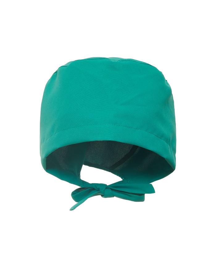 Gorro sanitario unisex (MACIL)