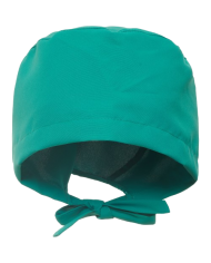 Gorro sanitario unisex (MACIL)