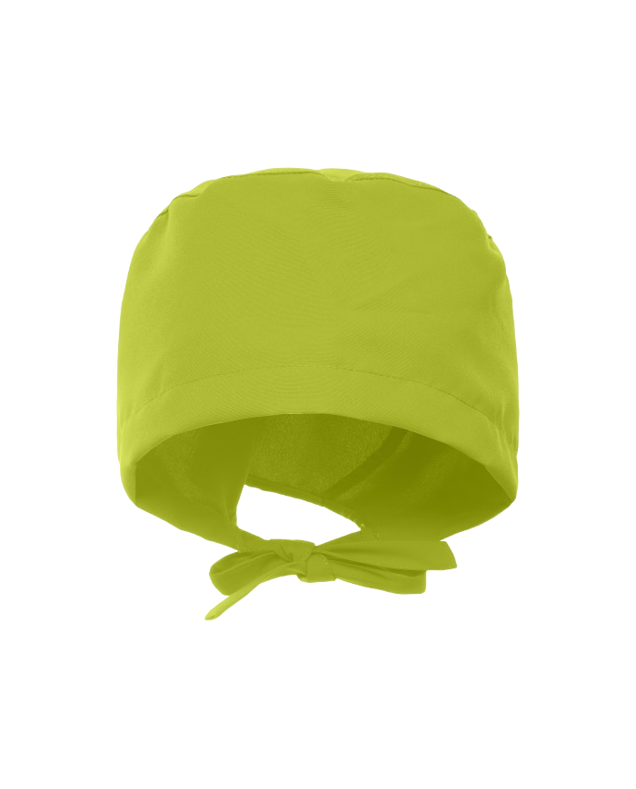 Gorro sanitario unisex (MACIL)