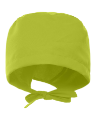 Gorro sanitario unisex (MACIL)