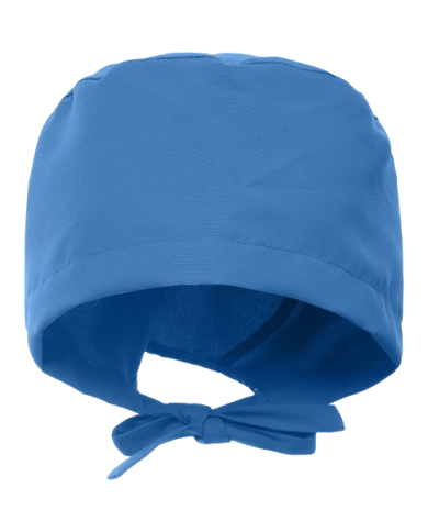 Gorro sanitario unisex (MACIL)