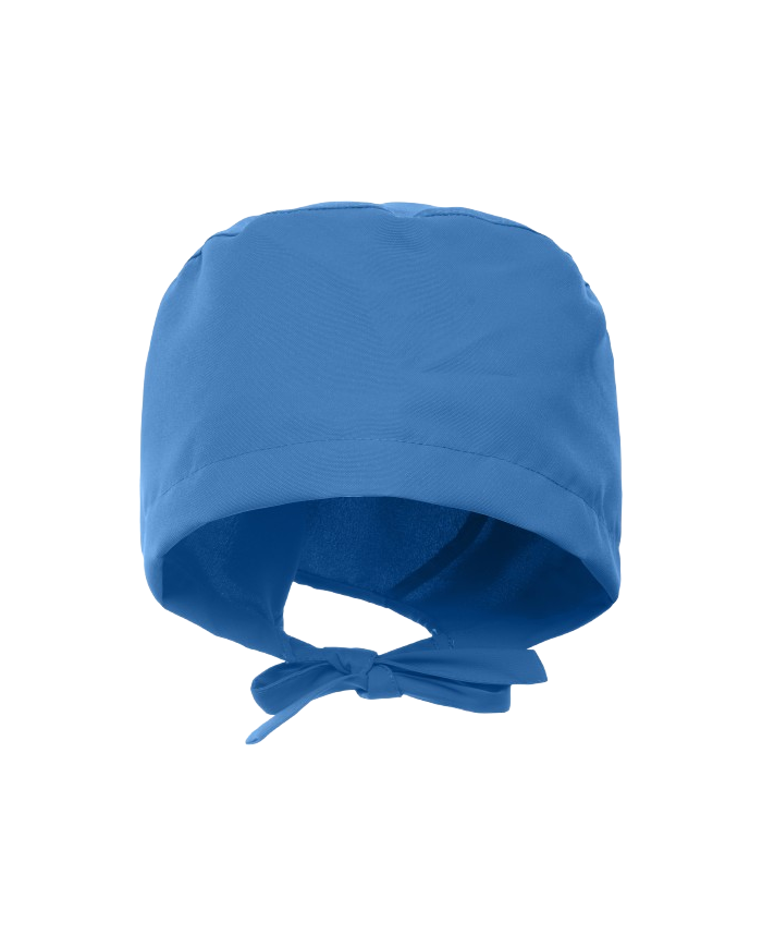 Gorro sanitario unisex (MACIL)