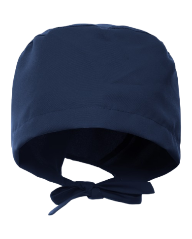 Gorro sanitario unisex (MACIL)