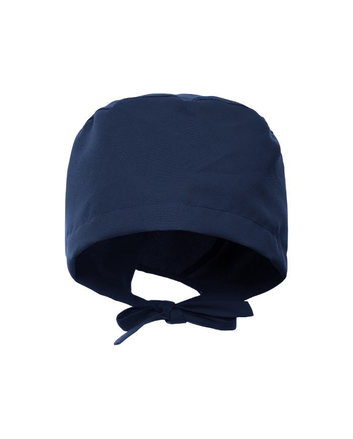 Gorro sanitario unisex (MACIL)