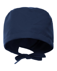 Gorro sanitario unisex (MACIL)