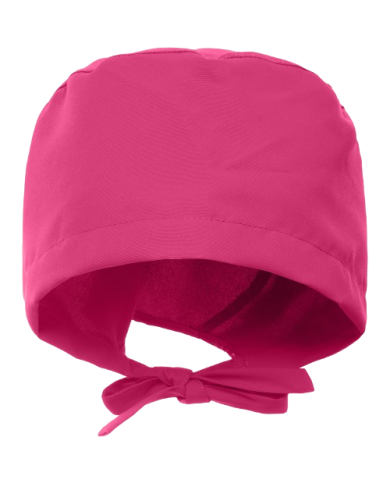 Gorro sanitario unisex (MACIL)