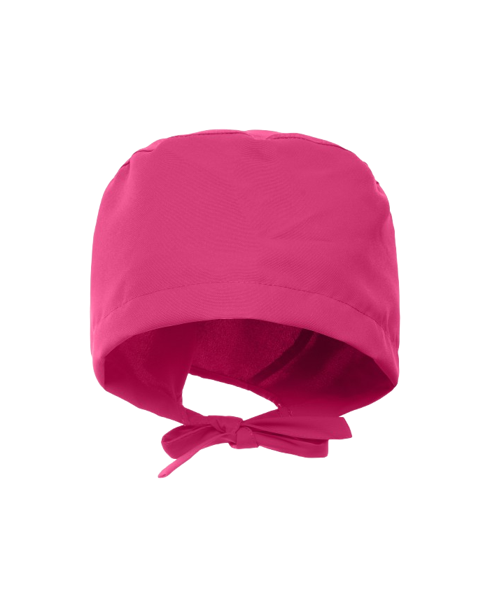 Gorro sanitario unisex (MACIL)