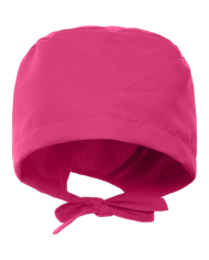 Gorro sanitario unisex (MACIL)