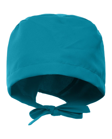 Gorro sanitario unisex (MACIL)