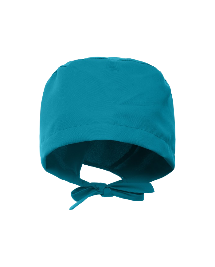 Gorro sanitario unisex (MACIL)