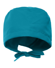 Gorro sanitario unisex (MACIL)