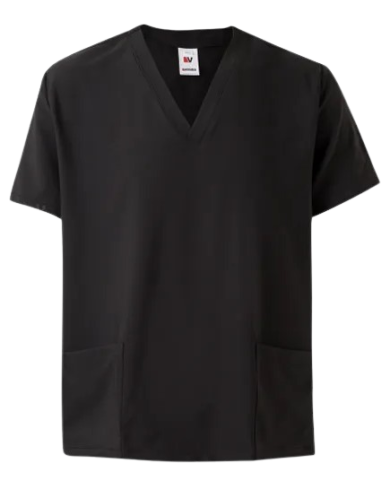 Casaca pijama Microfibra 535207