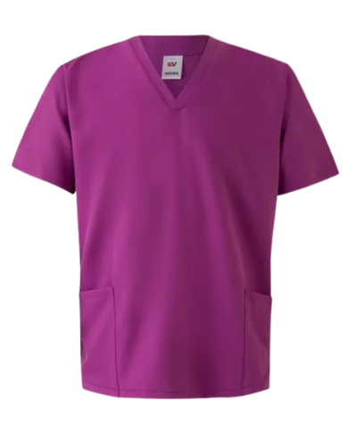 Casaca pijama Microfibra 535207