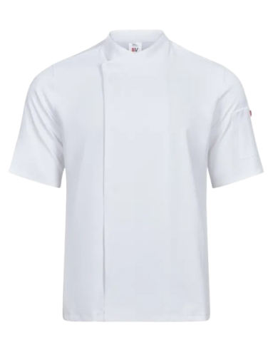 Chaqueta Chef Microfibra 405209