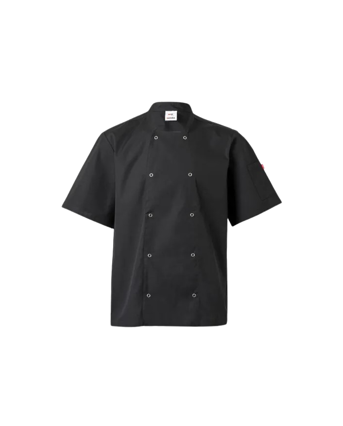 Chaquetilla chef clics 405205