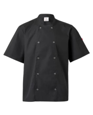 Chaquetilla chef clics 405205