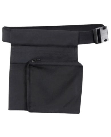 MONEDERO SALA MERLOT