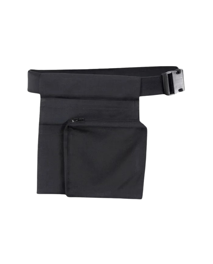 MONEDERO SALA MERLOT