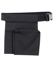 MONEDERO SALA MERLOT