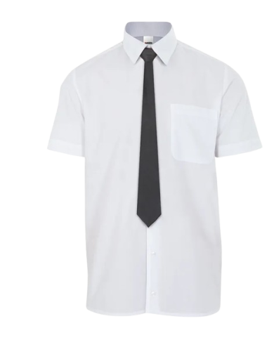 Corbata sin Goma (51)