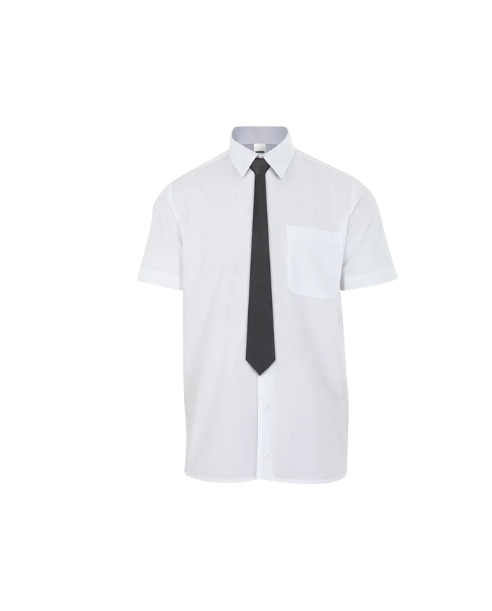 Corbata sin Goma (51)