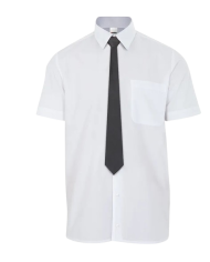 Corbata sin Goma (51)