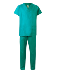 Pijama Casaca y Pantalón (Conjunto) 800