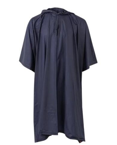 Capa de lluvia (187)