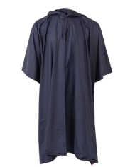 Capa de lluvia (187)