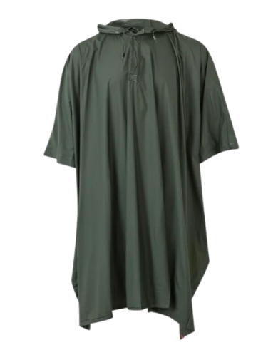 Capa de lluvia (187)