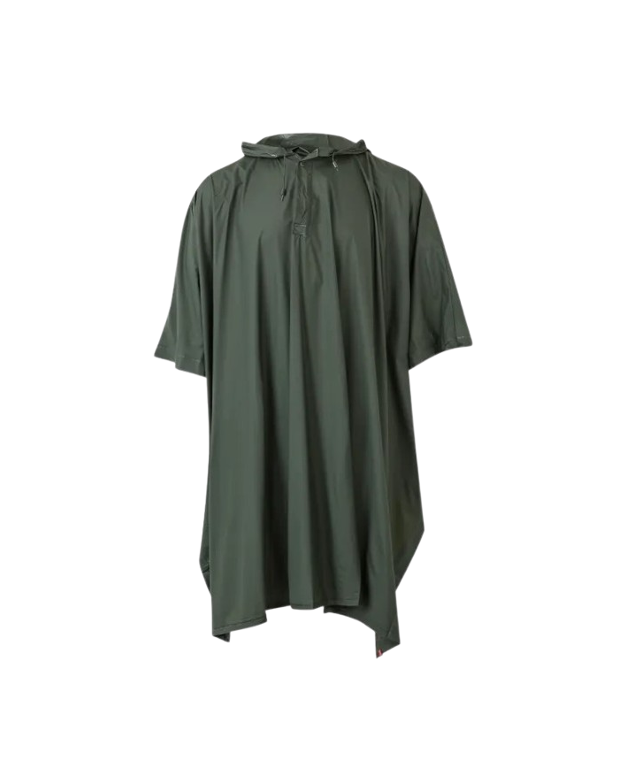 Capa de lluvia (187)