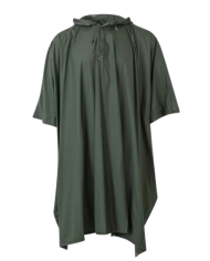 Capa de lluvia (187)