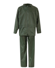 Traje Lluvia 195