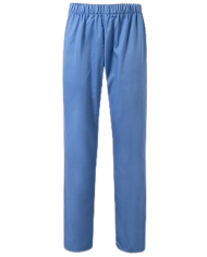 Pantalón Sarga 333