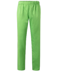 Pantalón Sarga 333