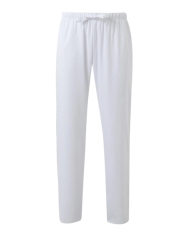 Pantalón sanitario Micro fibra 533007
