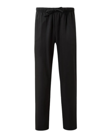 Pantalón sanitario Micro fibra 533007