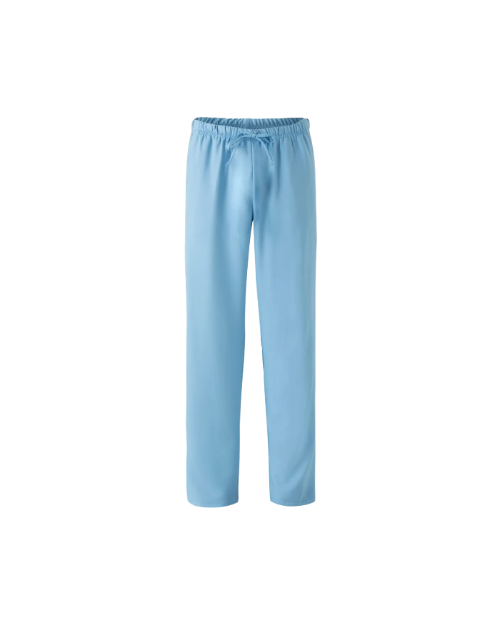 Pantalón sanitario Micro fibra 533007