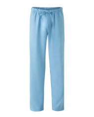 Pantalón sanitario Micro fibra 533007