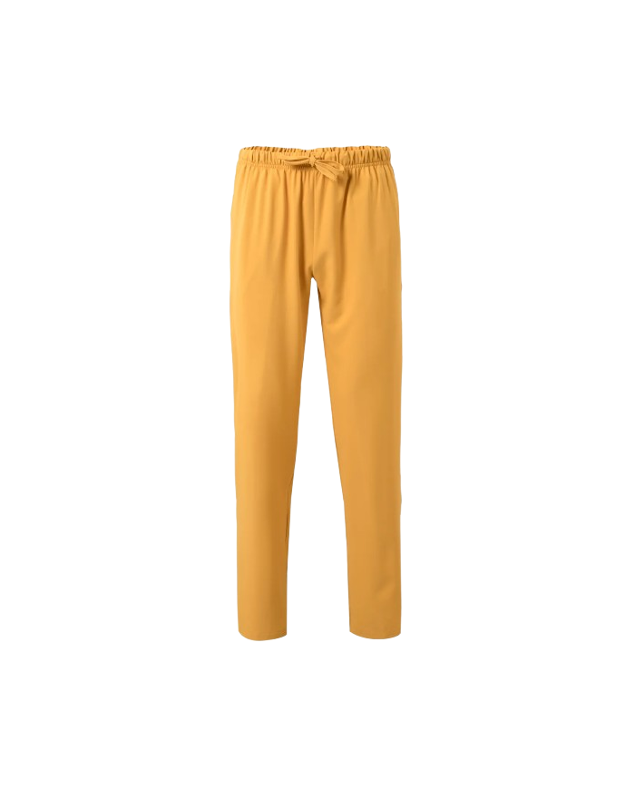 Pantalón sanitario Micro fibra 533007