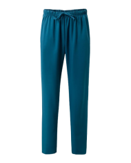 Pantalón sanitario Micro fibra 533007